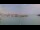 Webcam sulla Explora I, 25.6 km