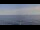 Webcam sulla Explora I, 30.5 km
