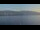 Webcam sulla Explora I, 15.8 km