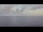 Webcam on the Explora I, 1.4 mi away