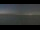 Webcam on the Explora I, 5.9 mi away