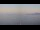 Webcam on the Explora I, 21.7 mi away