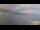 Webcam on the Explora I, 3 mi away
