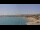 Webcam auf der Explora I, 27 km entfernt