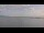 Webcam on the Explora I, 0.9 mi away