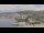Webcam auf der Explora I, 154.6 km entfernt