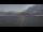Webcam på Explora I, 55.8 km