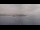 Webcam på Explora I, 75.7 km