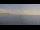 Webcam on the Explora I, 0.7 mi away