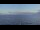 Webcam på Explora I, 69.7 km