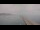 Webcam auf der Explora I, 33.1 km entfernt
