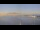 Webcam auf der Explora I, 1 km entfernt
