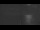 Webcam på Explora I, 152.3 km