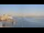 Webcam en el Explora I, 83.8 km