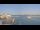 Webcam sur la Explora I, 125.4 km