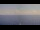 Webcam på Explora I, 145.9 km