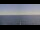 Webcam auf der Explora I, 112 km entfernt