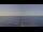 Webcam on the Explora I, 9.1 mi away