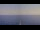 Webcam på Explora I, 162.2 km