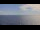 Webcam sulla Explora I, 181.8 km