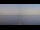 Webcam auf der Explora I, 14.9 km entfernt