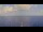 Webcam på Explora I, 74.7 km