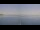 Webcam on the Explora I, 0.9 mi away