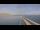 Webcam auf der Explora I, 88.3 km entfernt