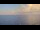 Webcam sur la Explora I, 62.7 km