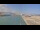 Webcam auf der Explora I, 6.7 km entfernt