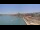 Webcam on the Explora I, 6.2 mi away