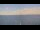 Webcam sulla Explora I, 302.7 km
