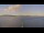 Webcam on the Explora I, 25.8 mi away