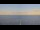 Webcam auf der Explora I, 219.8 km entfernt