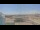 Webcam on the Explora I, 9.8 mi away