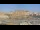 Webcam on the Explora I, 7.4 mi away