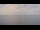 Webcam on the Explora I, 6.1 mi away
