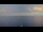 Webcam auf der Explora I, 25.4 km entfernt