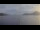 Webcam on the Explora I, 37.4 mi away