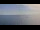 Webcam on the Explora I, 6.1 mi away
