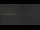 Webcam on the Explora I, 57.4 mi away