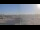 Webcam on the Explora I, 25.7 mi away