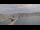 Webcam auf der Explora I, 54.9 km entfernt