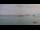 Webcam auf der Explora I, 73.6 km entfernt