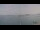 Webcam på Explora I, 73.6 km
