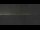 Webcam on the Explora I, 236.4 mi away