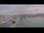 Webcam sulla Explora I, 52.3 km