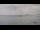 Webcam on the Explora I, 3.2 mi away