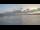 Webcam on the Explora I, 254.1 mi away