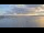 Webcam sulla Explora I, 364.5 km